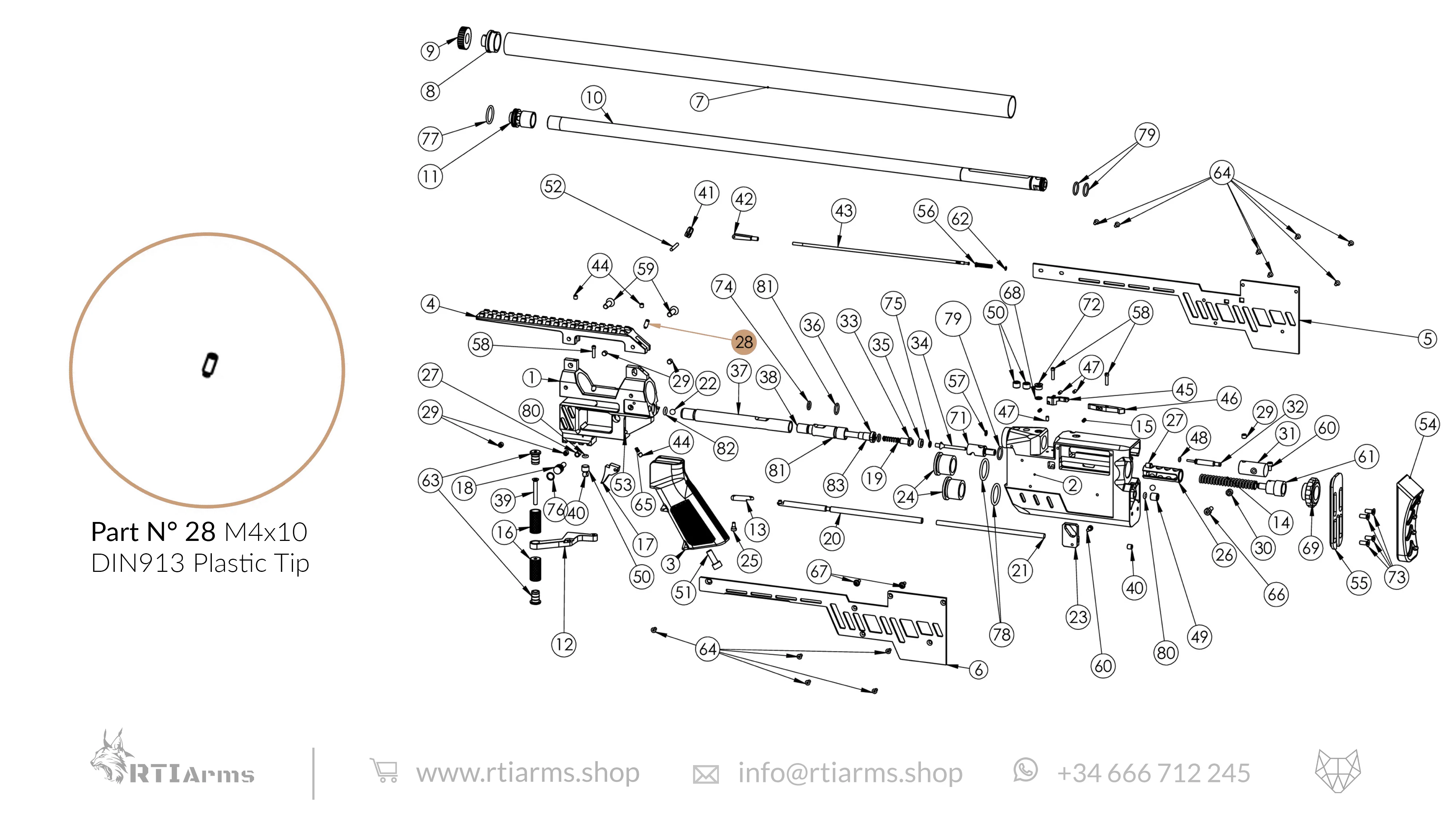 Product image 64