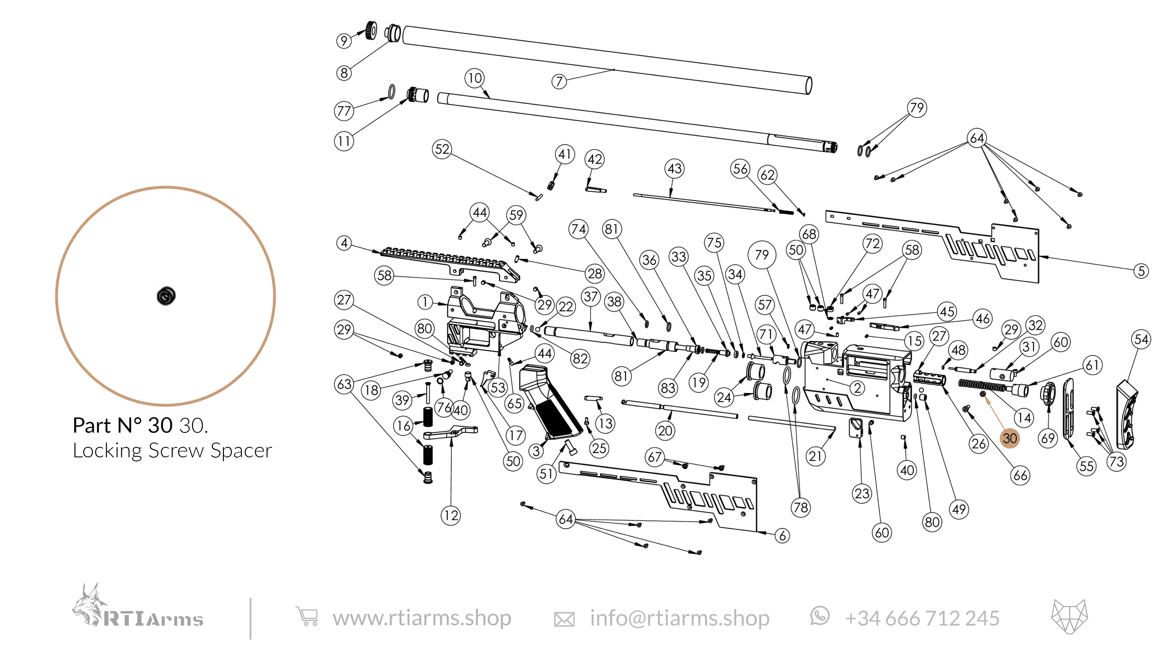 Product image 66