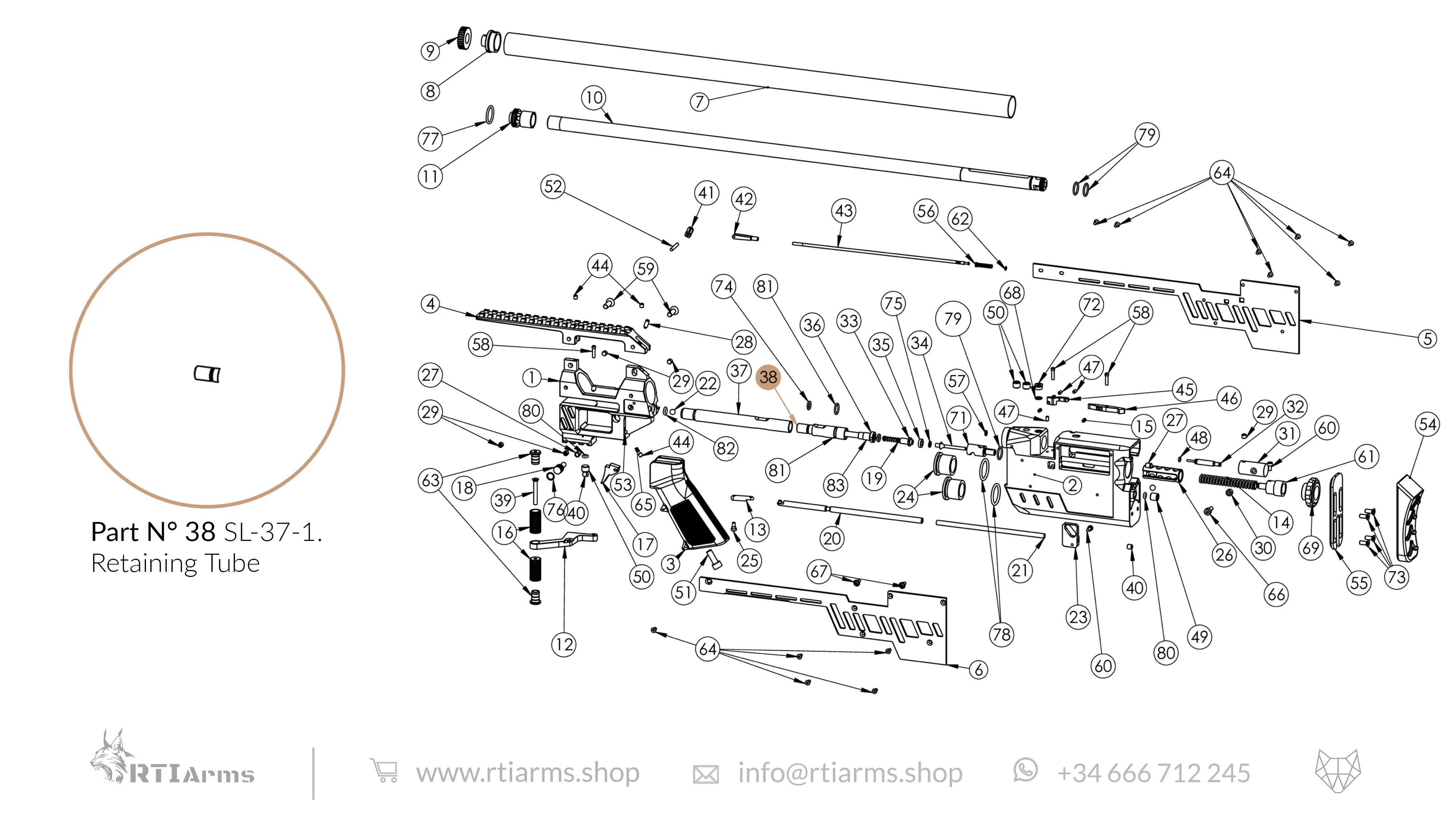 Product image 74