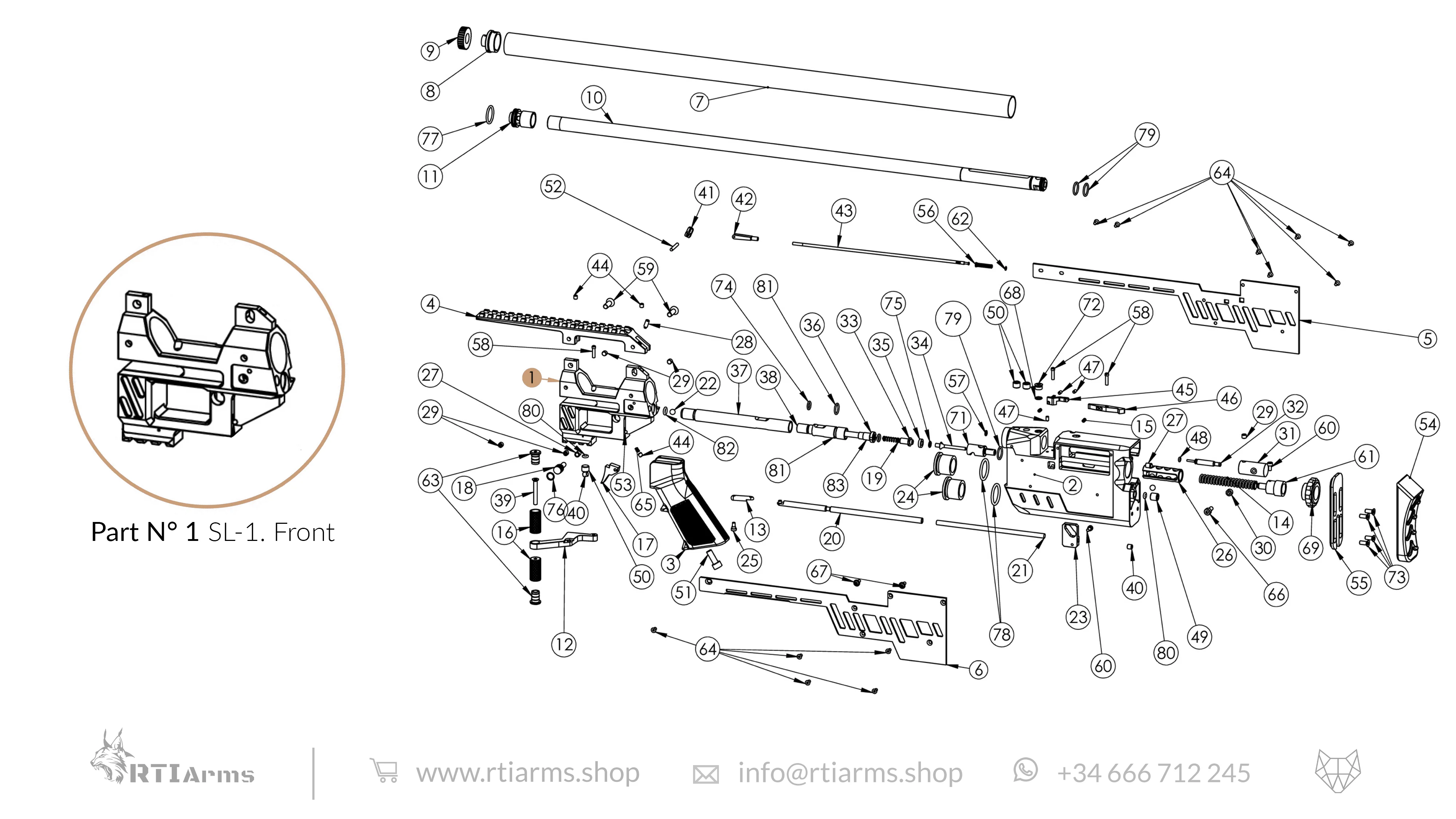 Product image 75