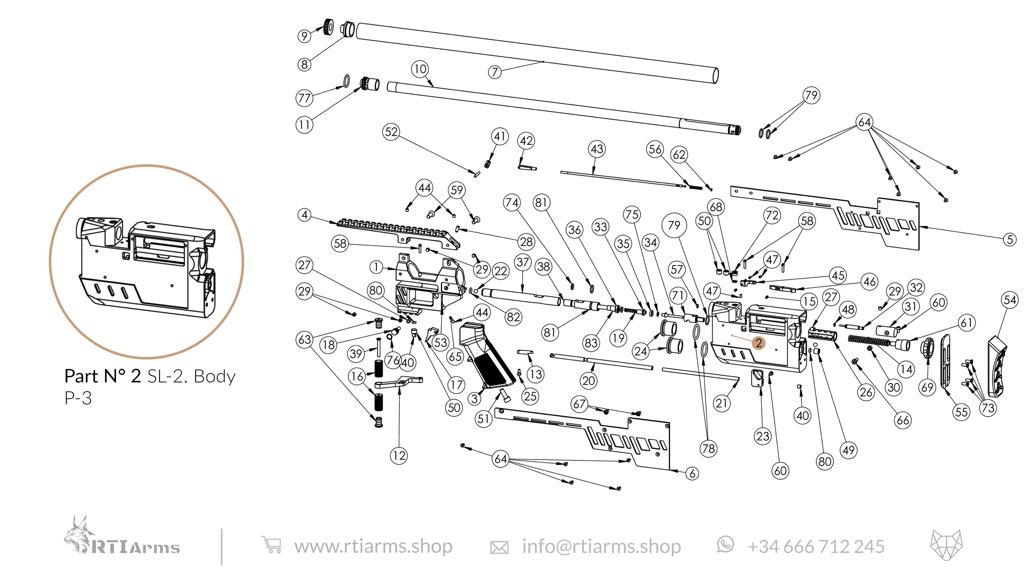 Product image 76