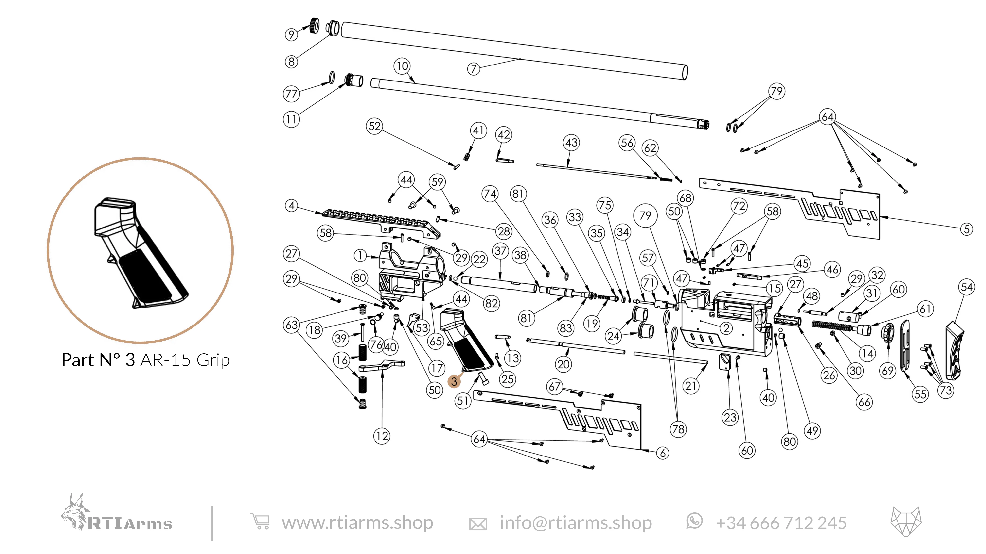 Product image 77