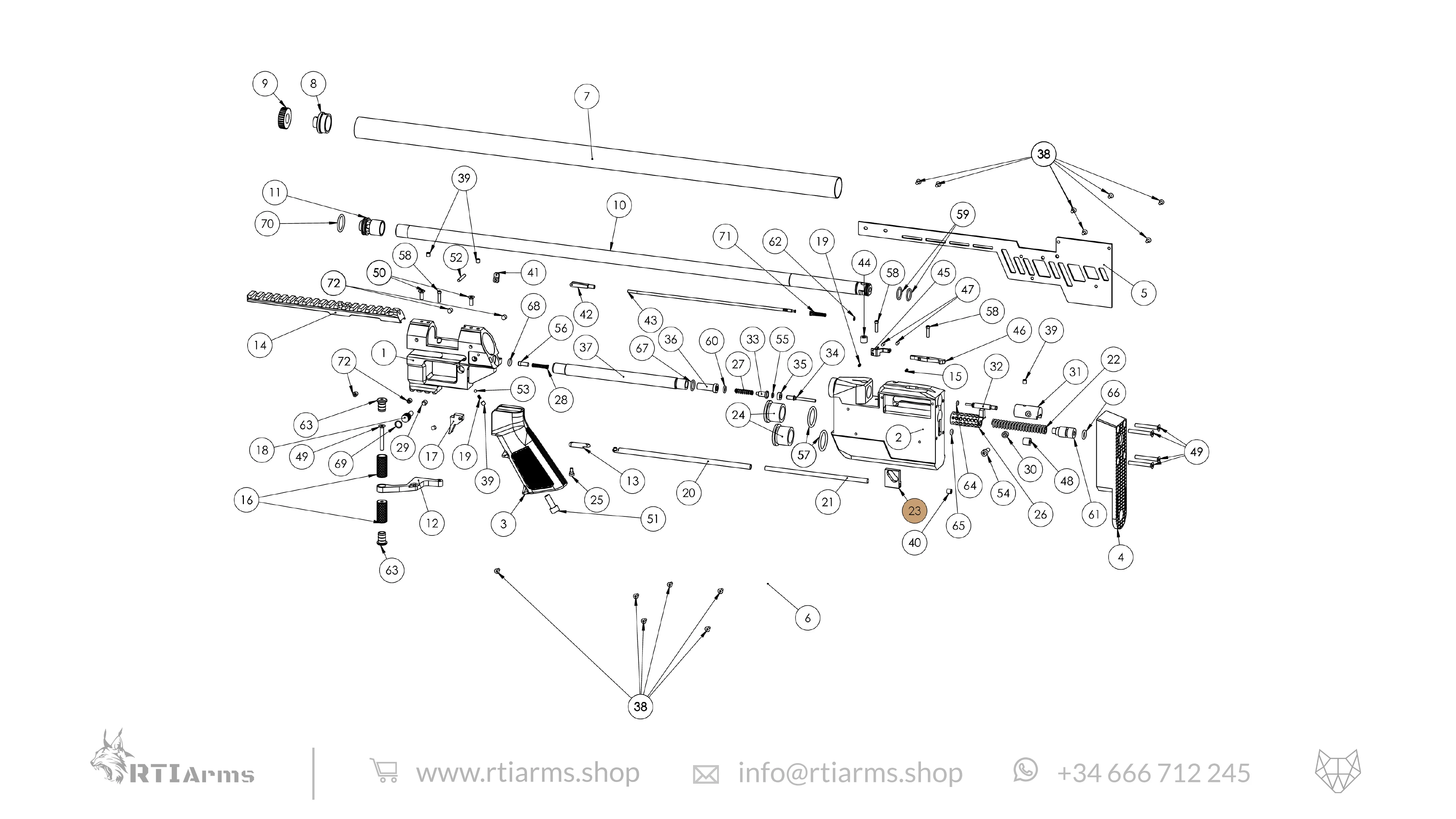 Product image 24