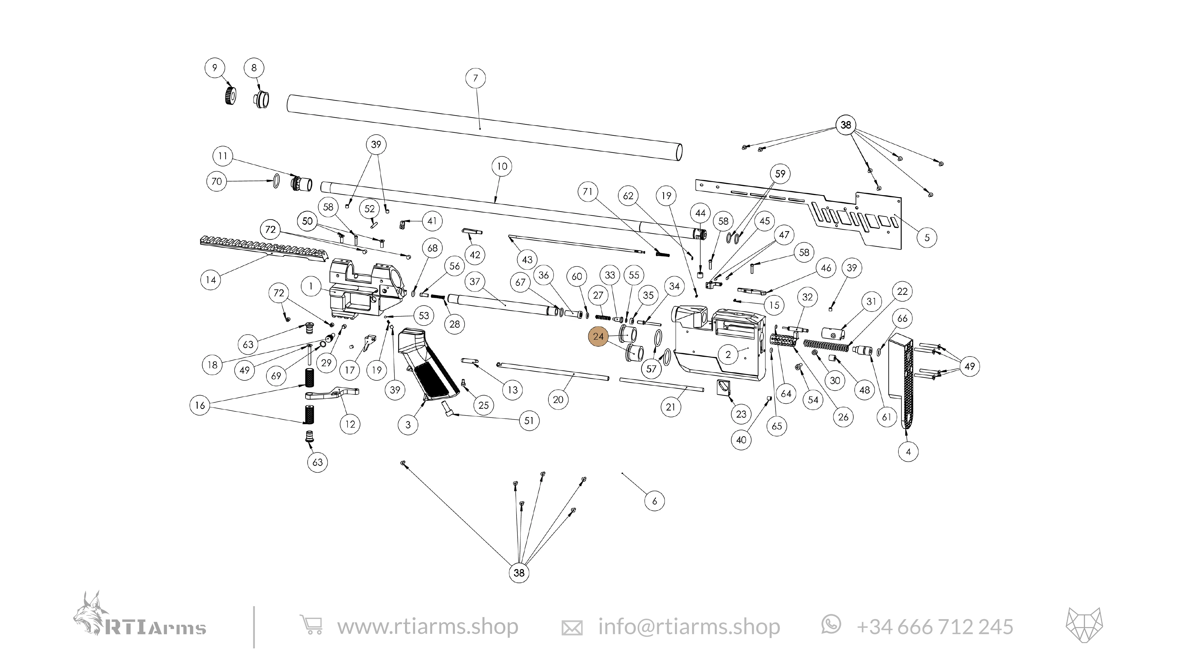 Product image 25