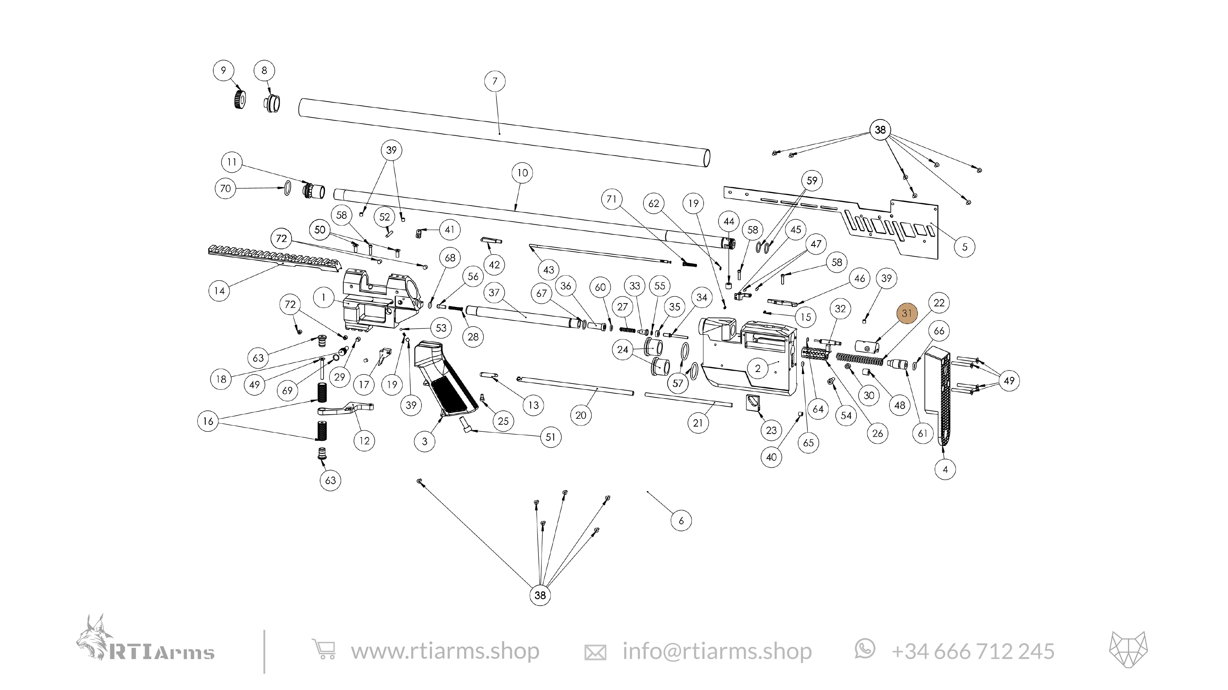 Product image 32