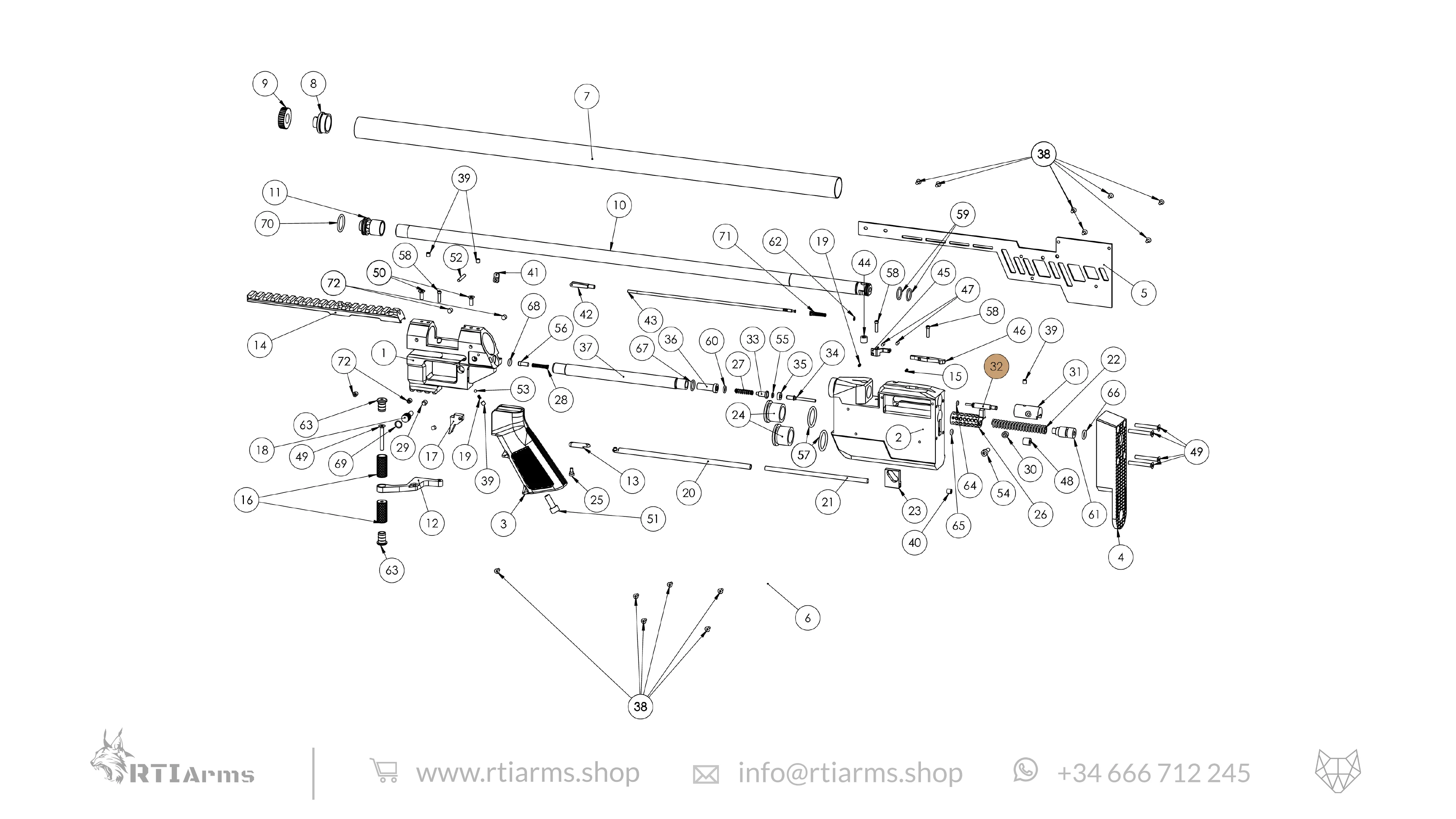 Product image 33