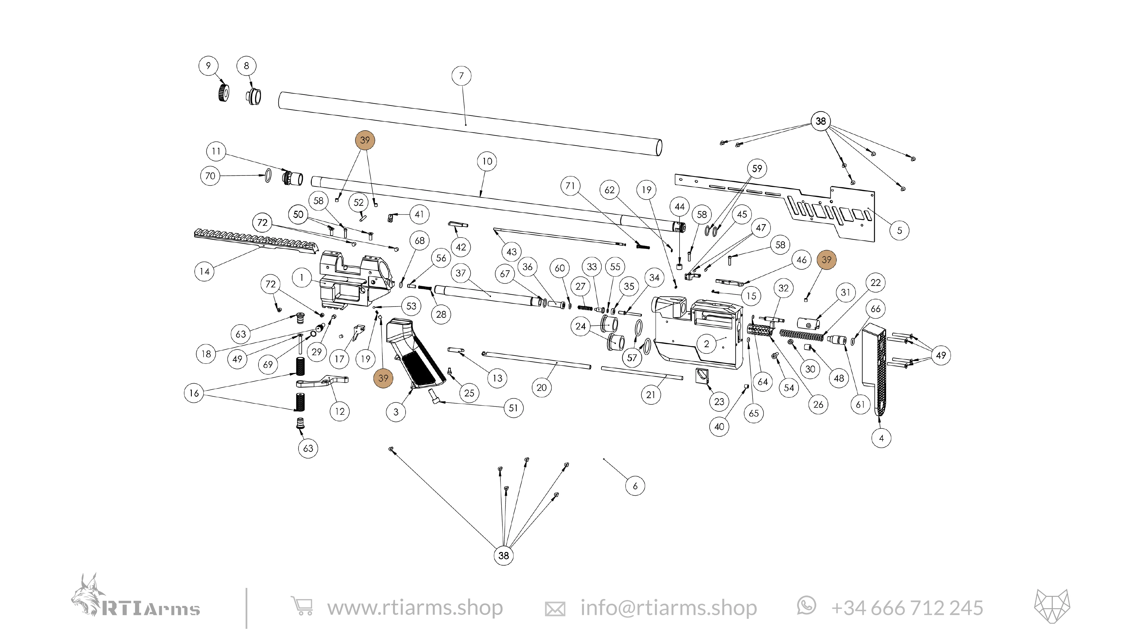 Product image 37