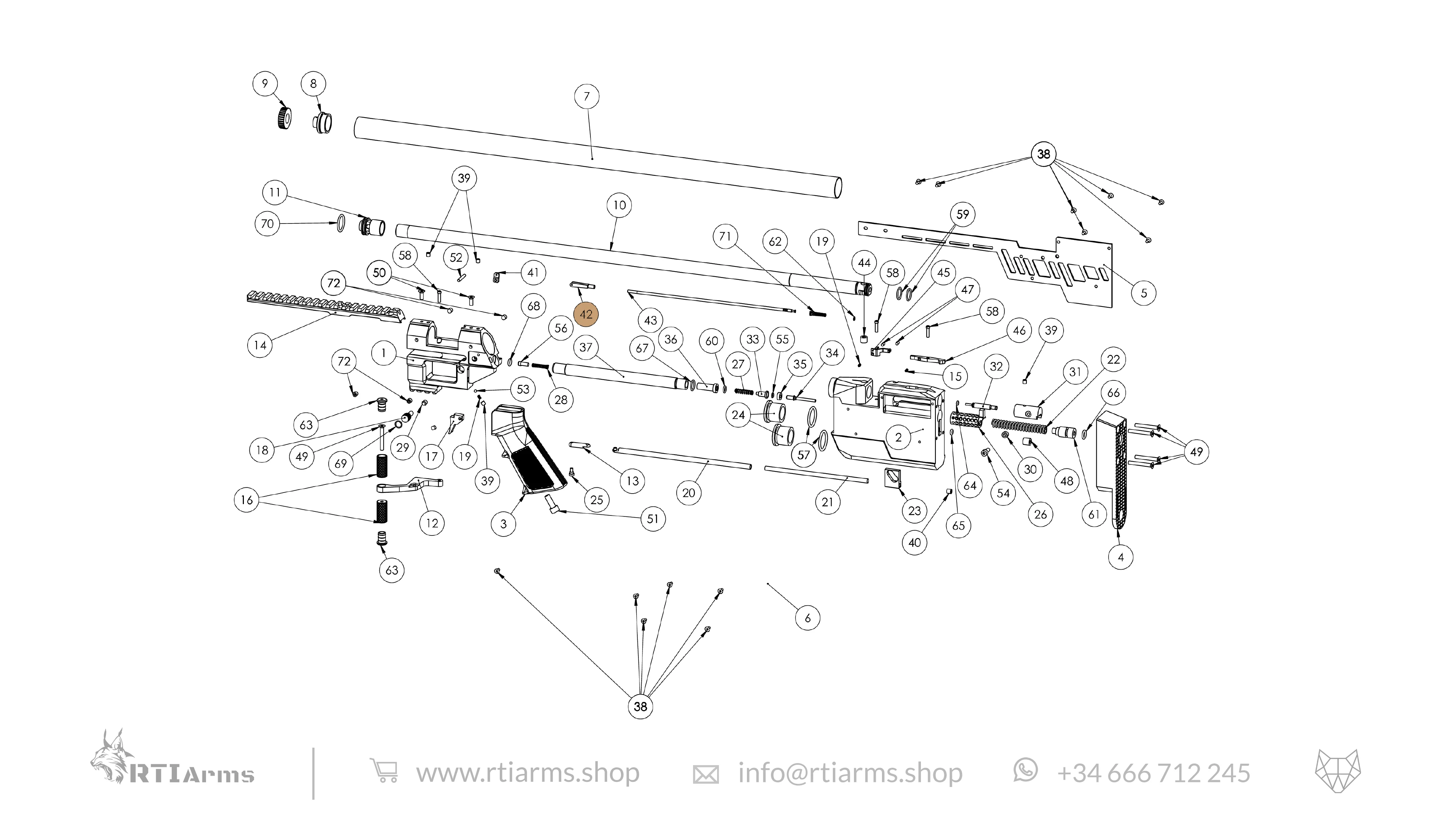 Product image 40
