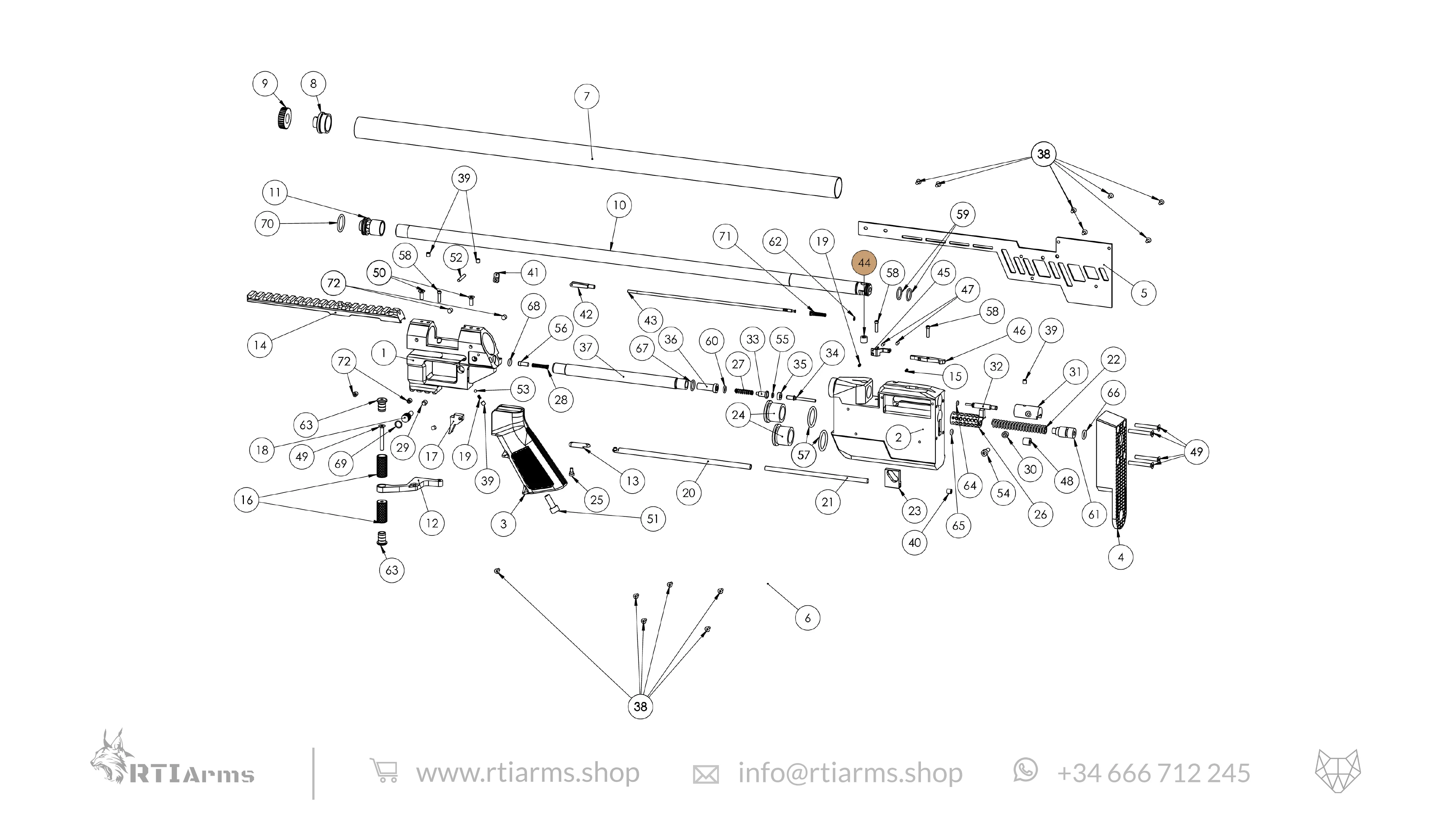 Product image 42