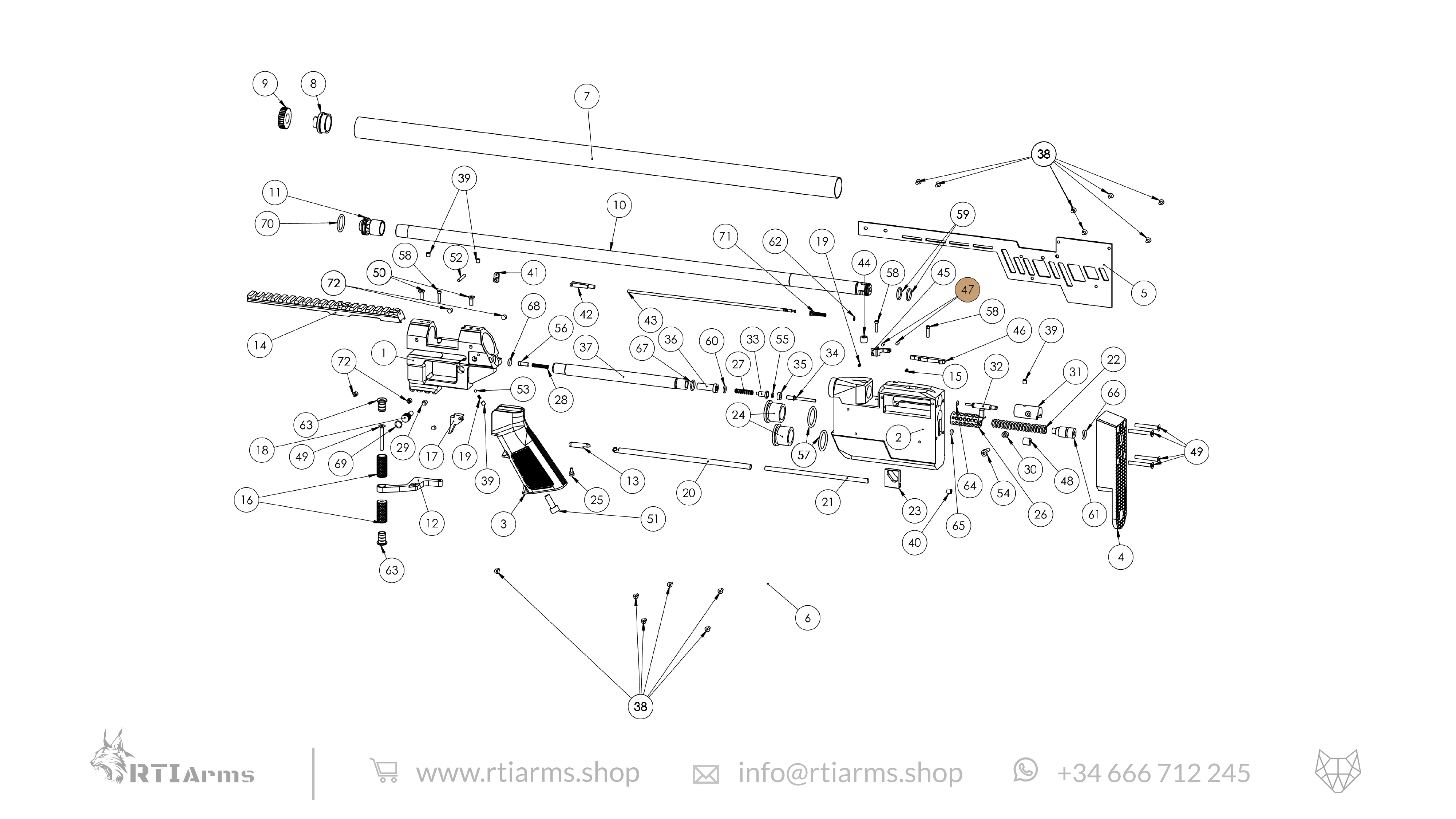 Product image 45