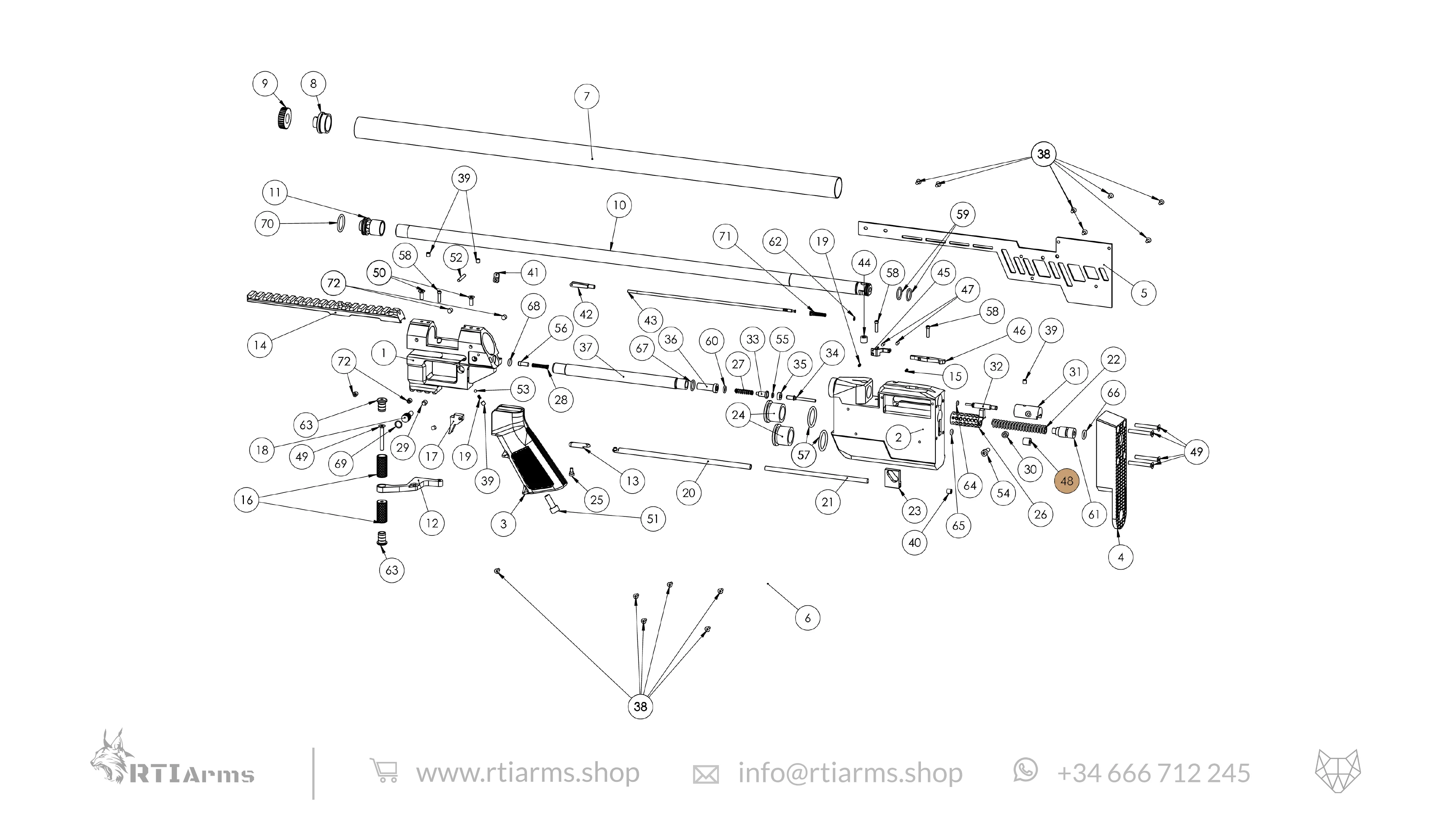 Product image 46