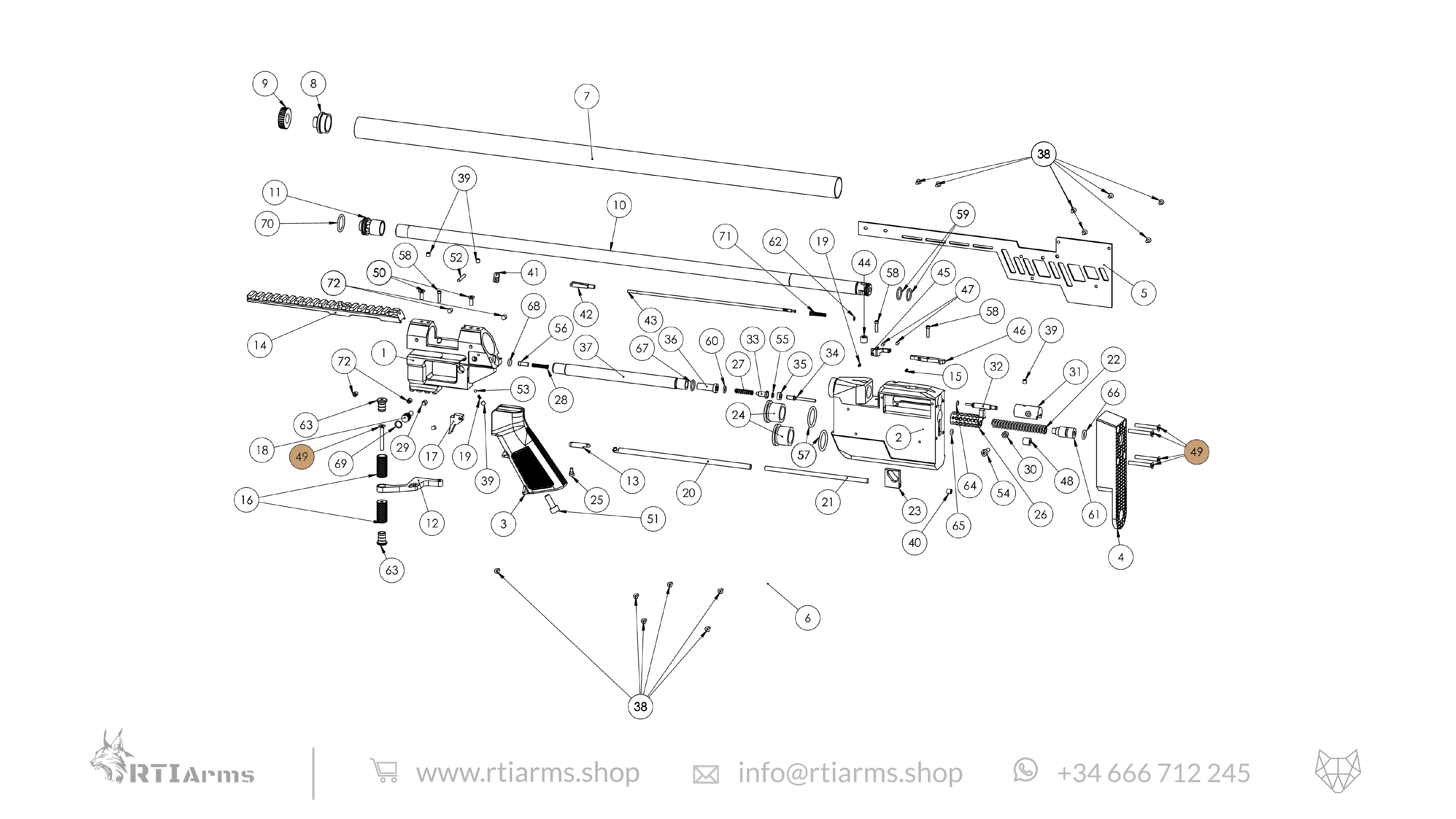 Product image 47