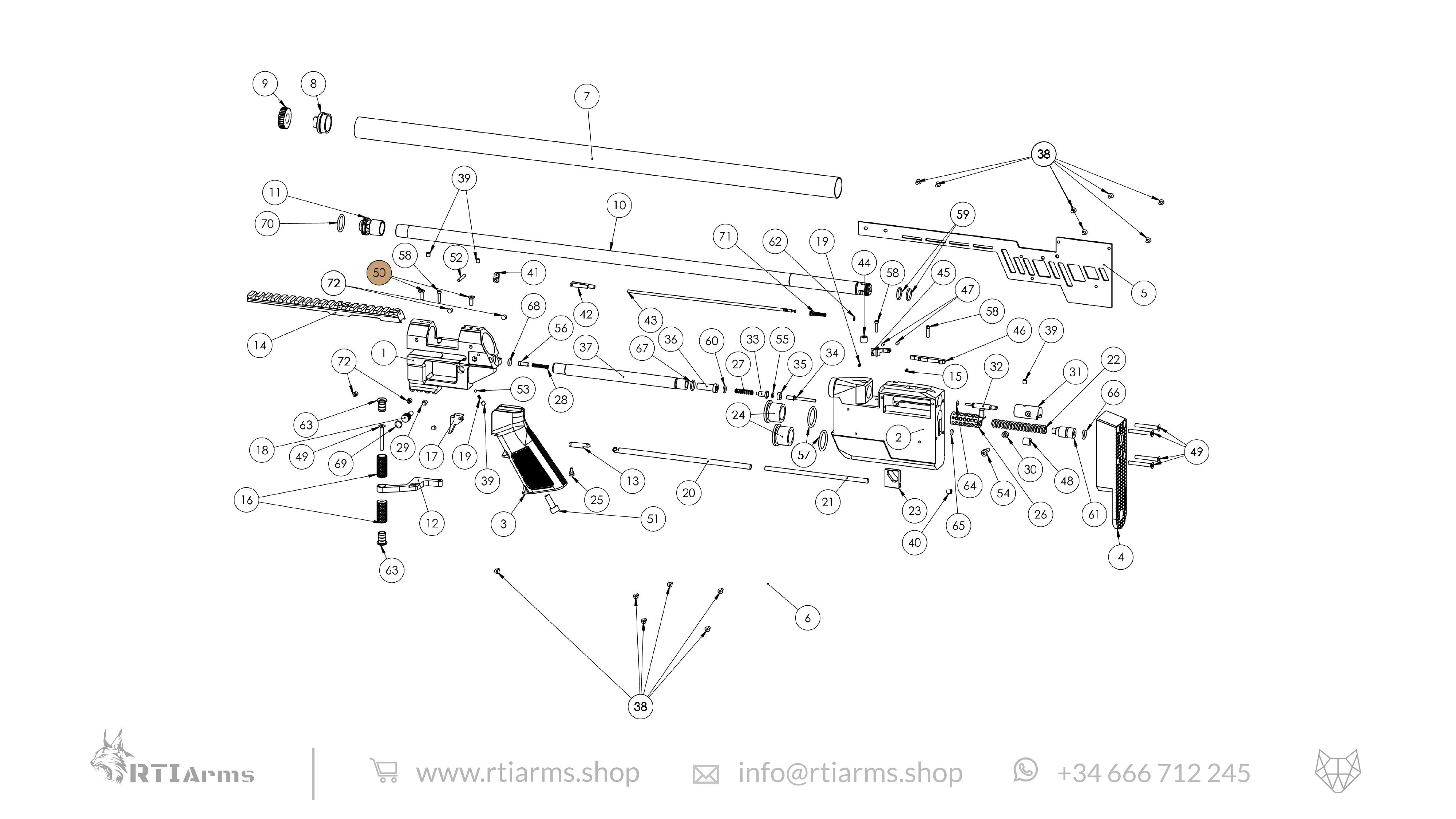 Product image 48