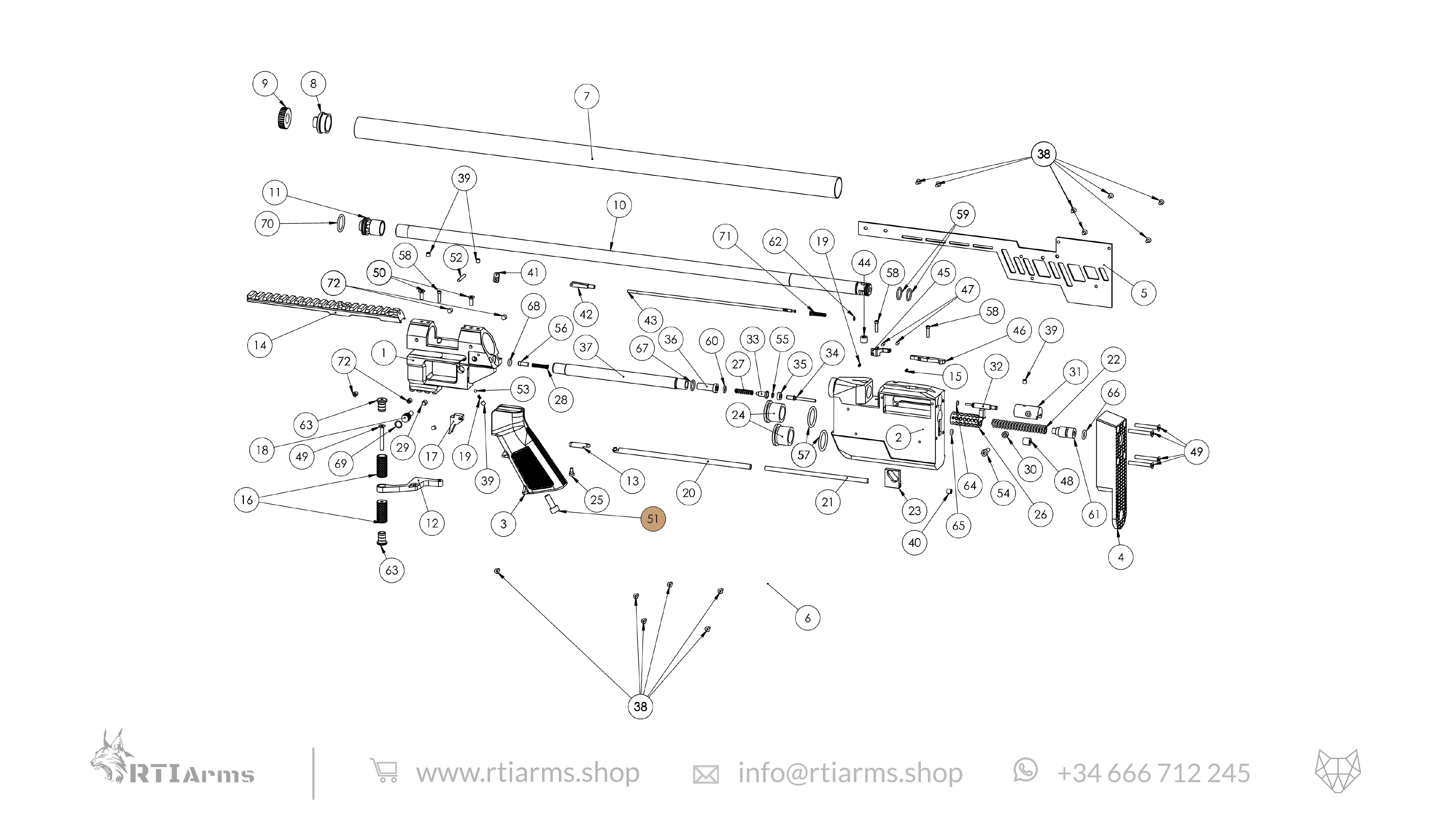 Product image 49