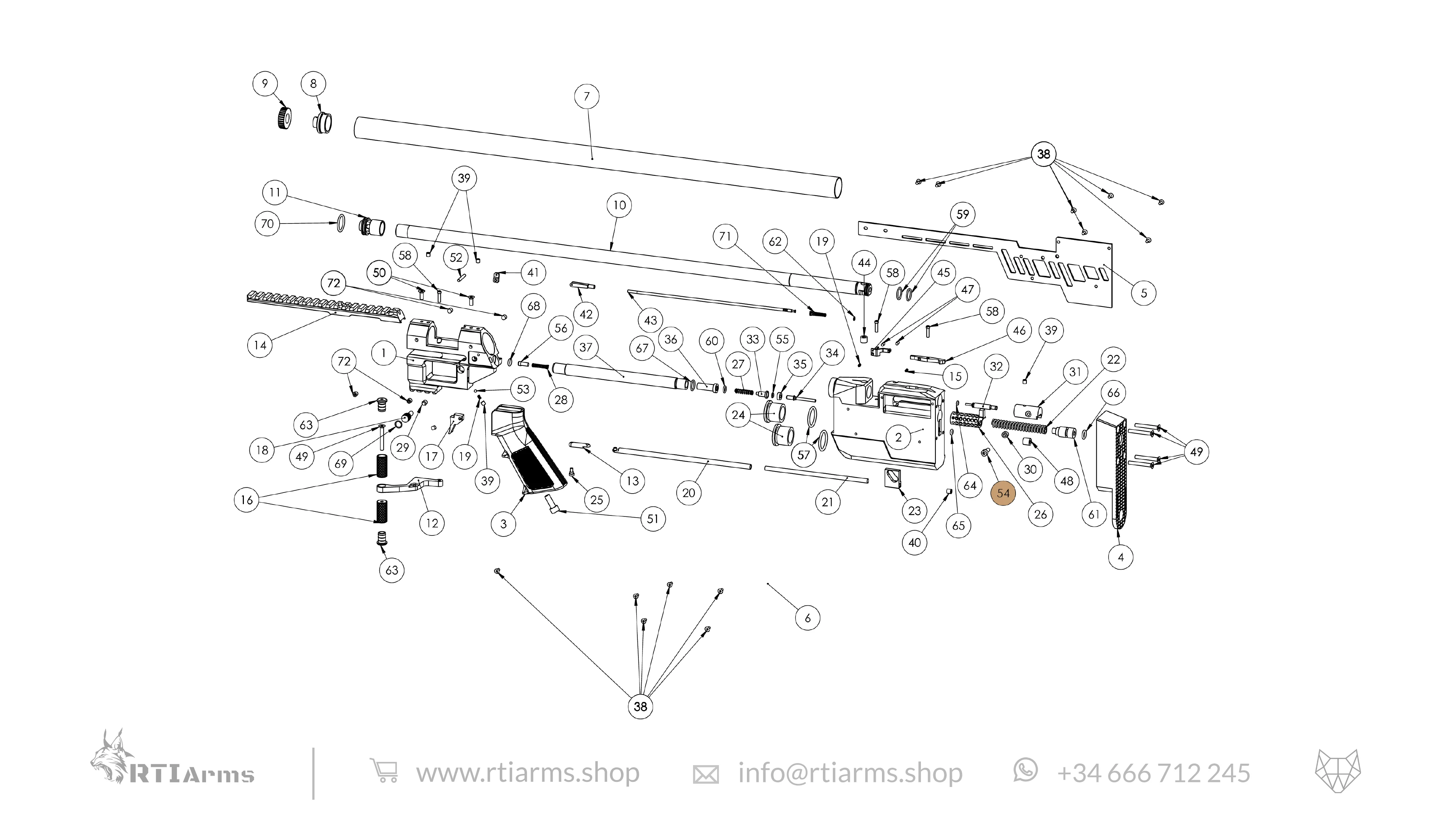 Product image 52
