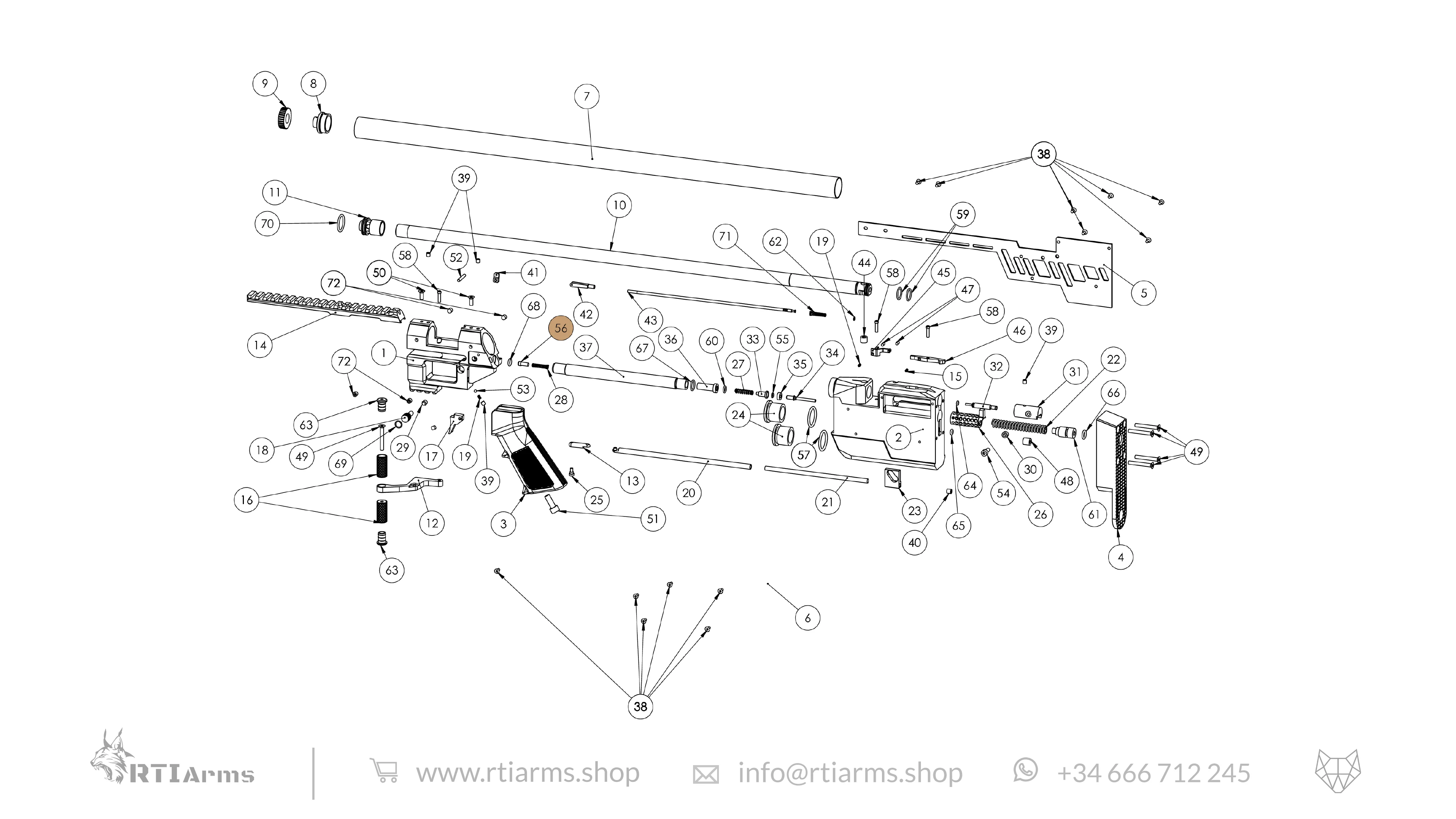Product image 53