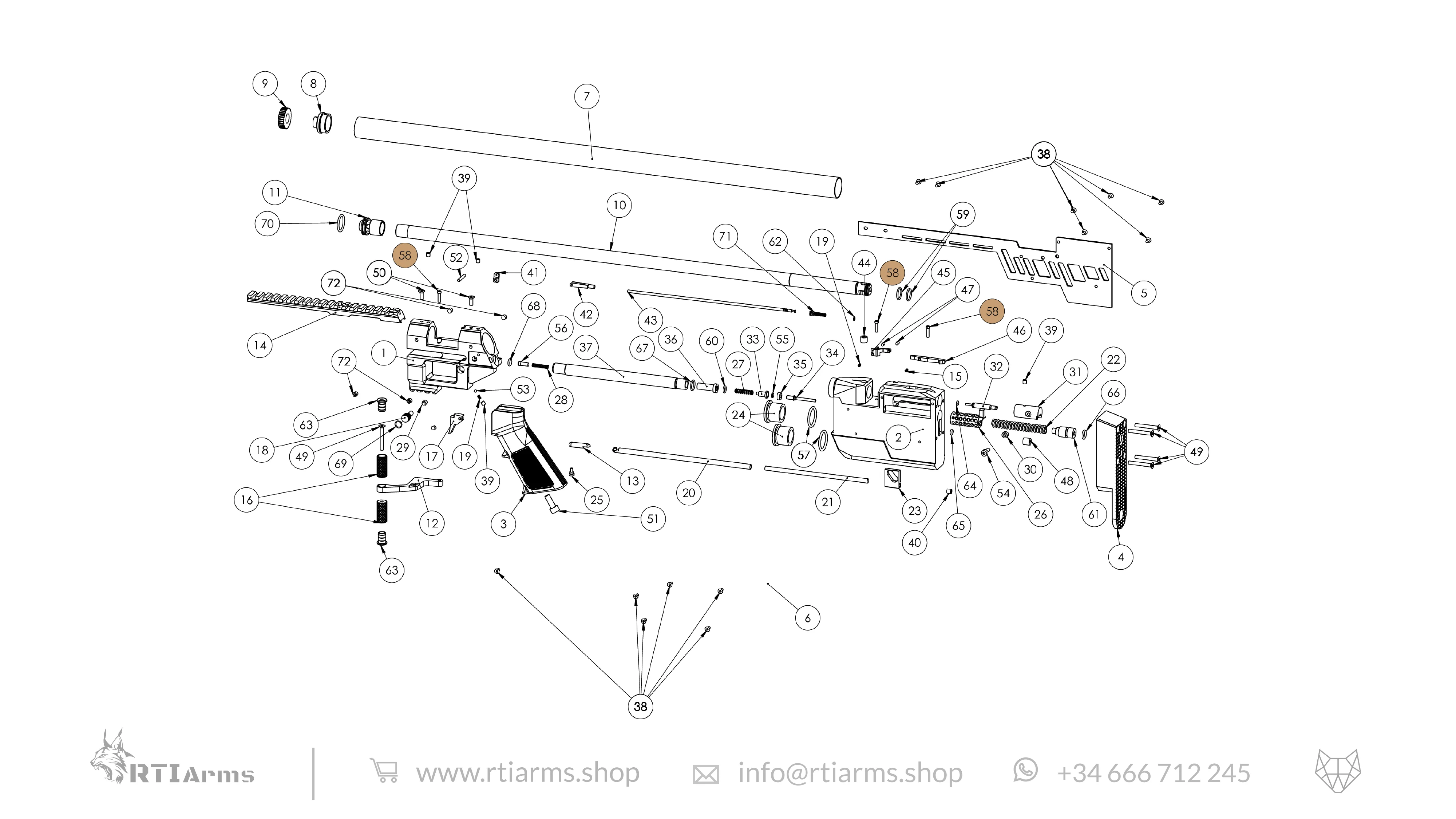 Product image 55