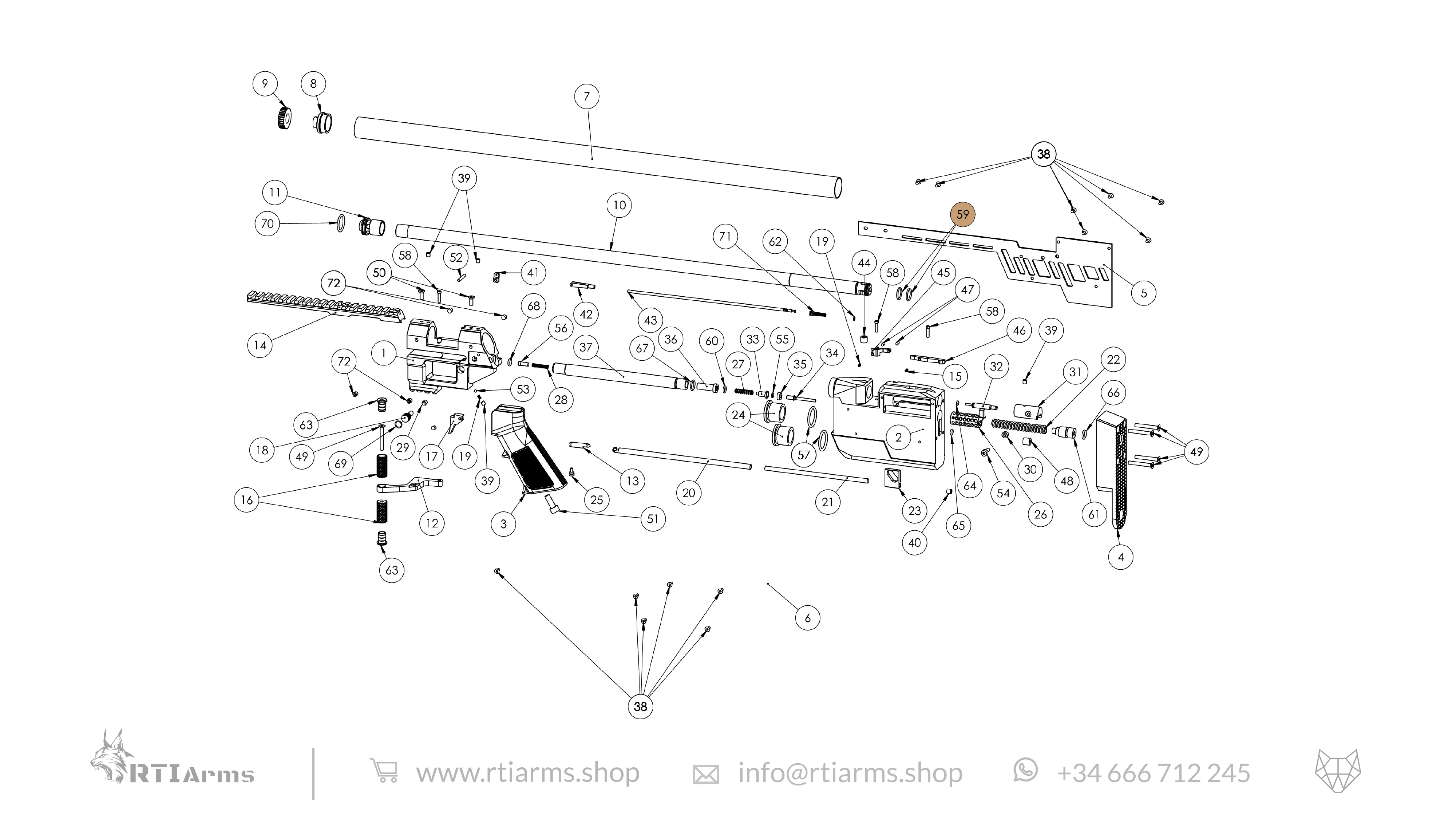 Product image 56