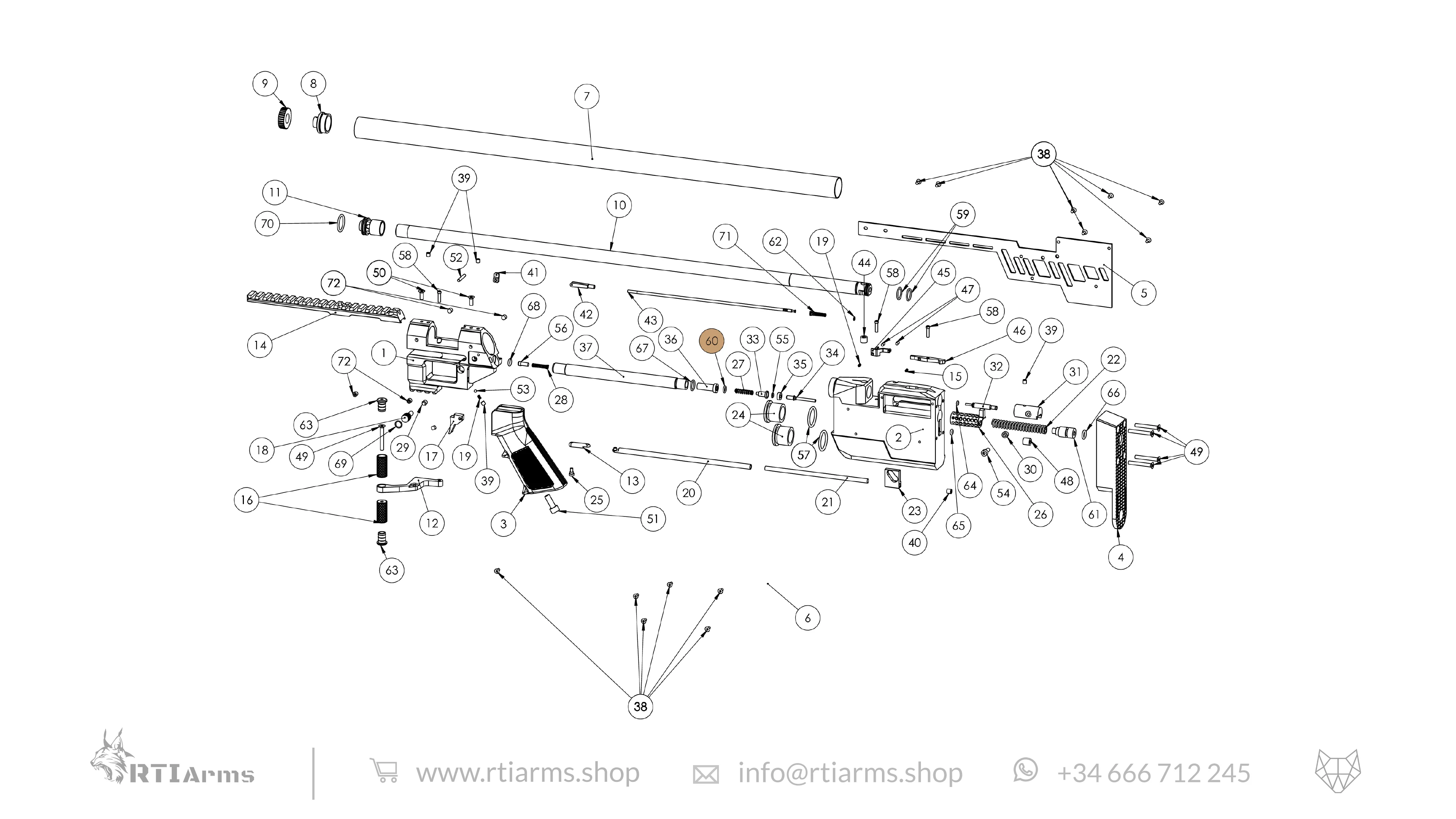 Product image 57