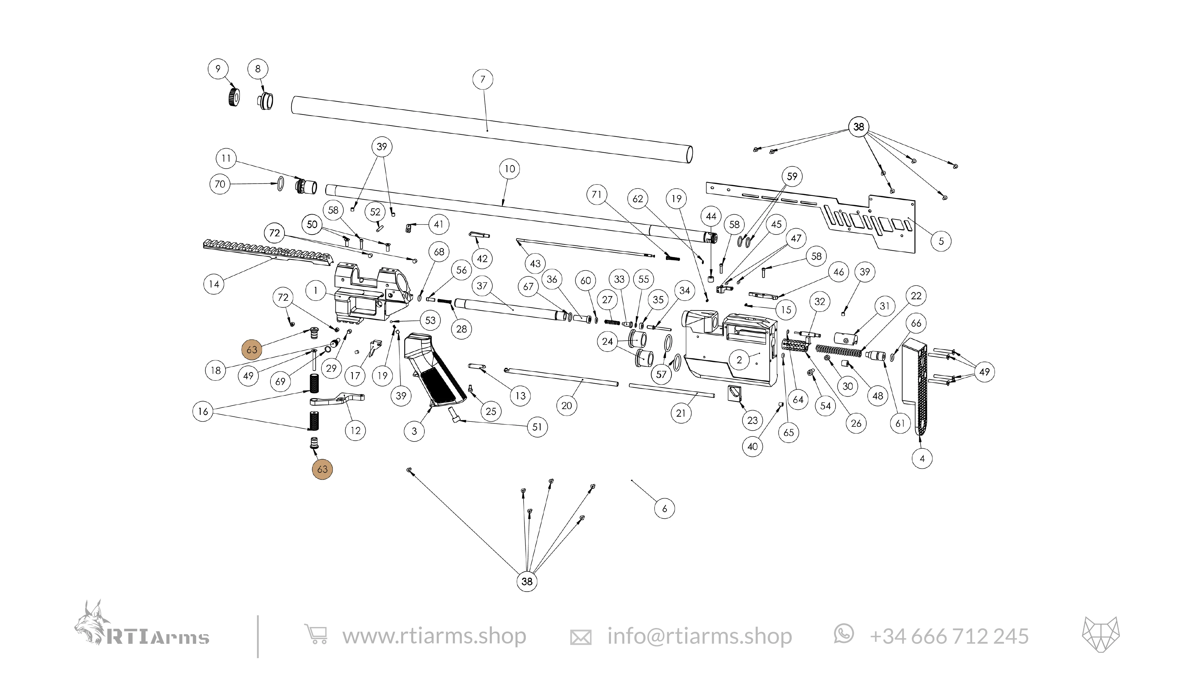 Product image 60