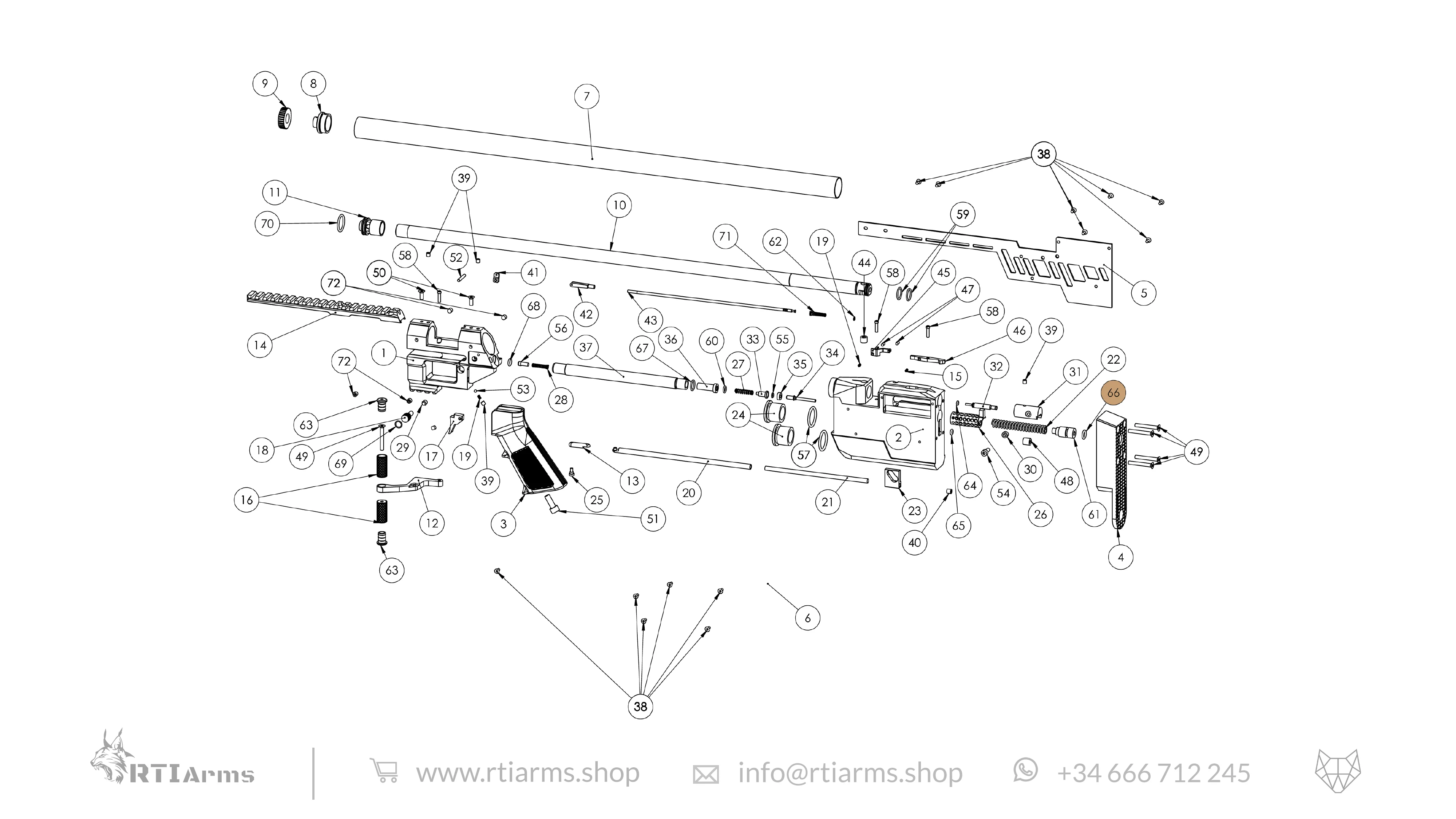 Product image 63