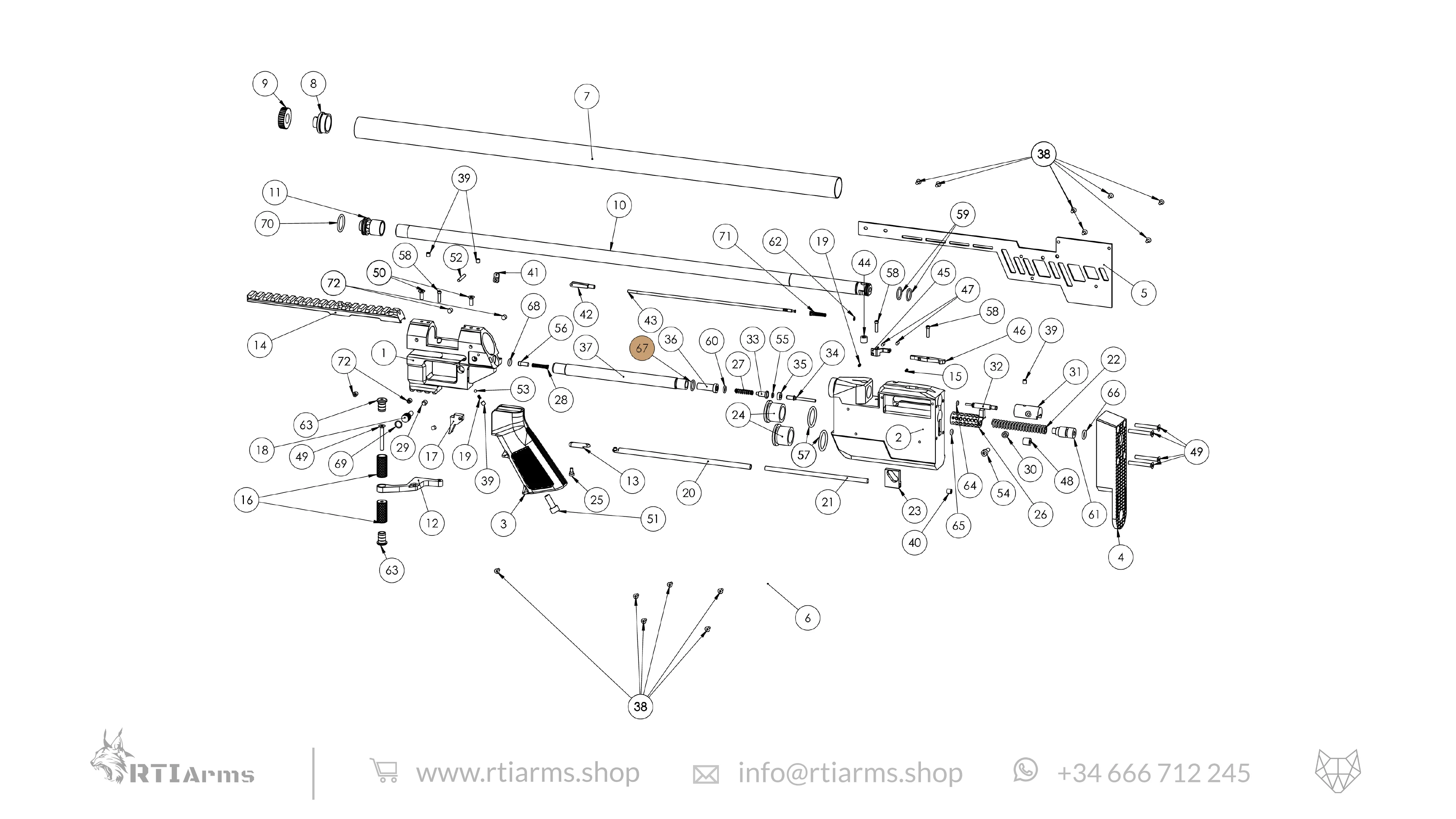 Product image 64