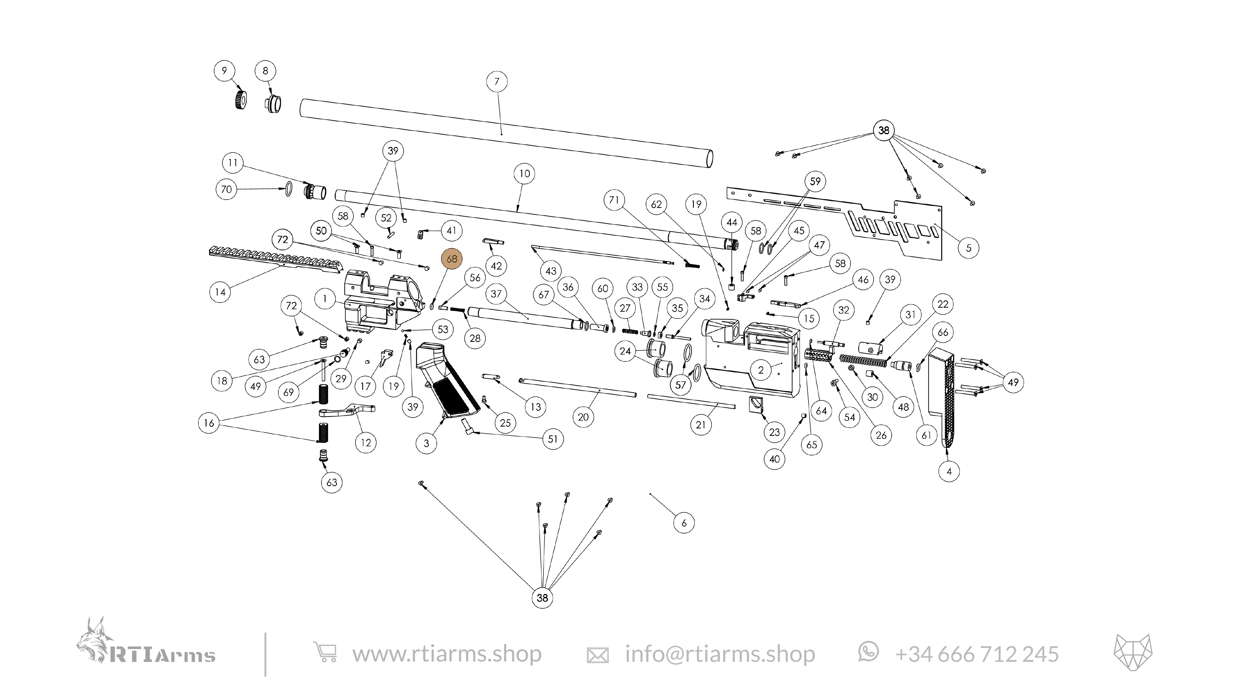 Product image 65