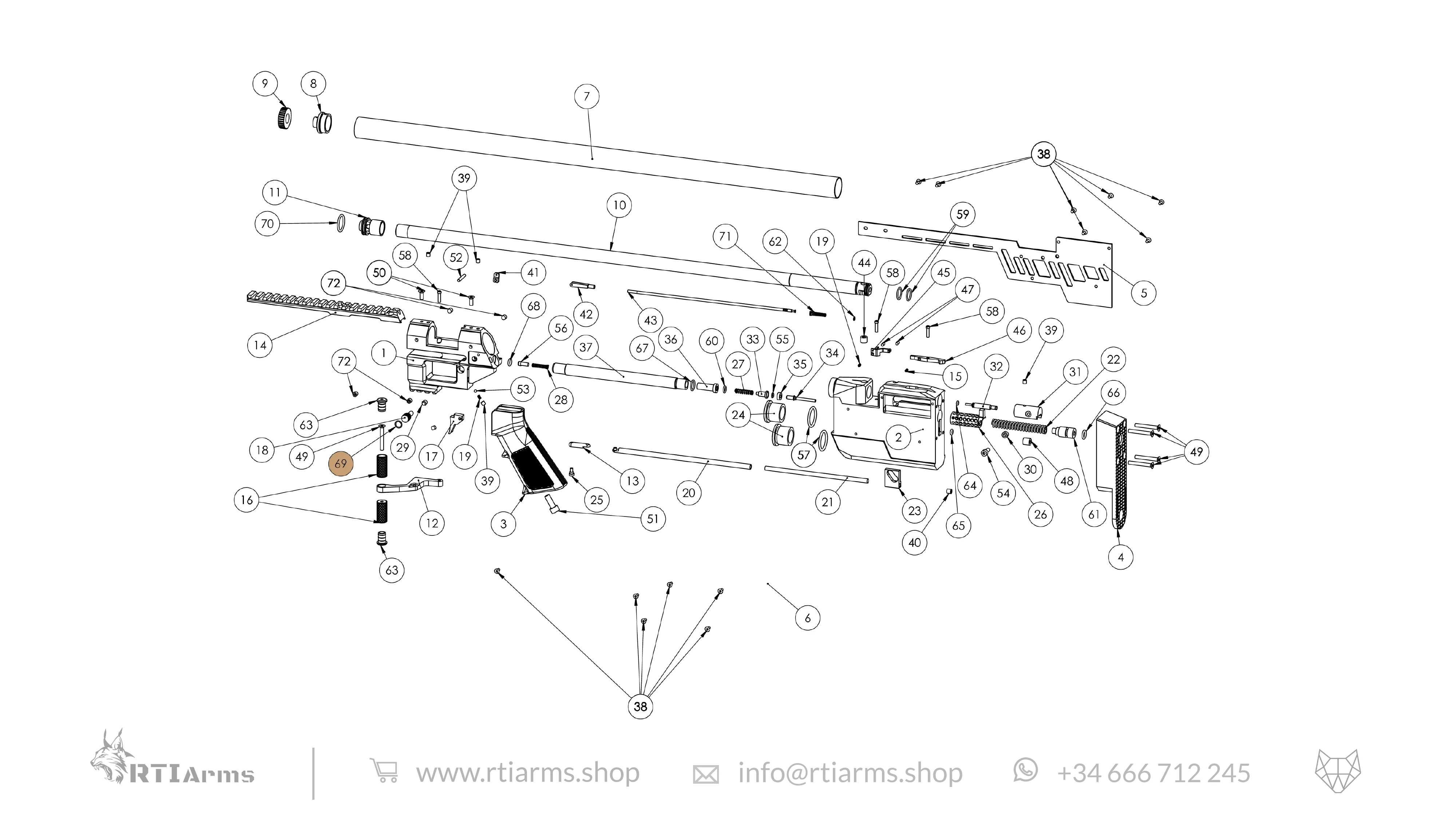 Product image 66