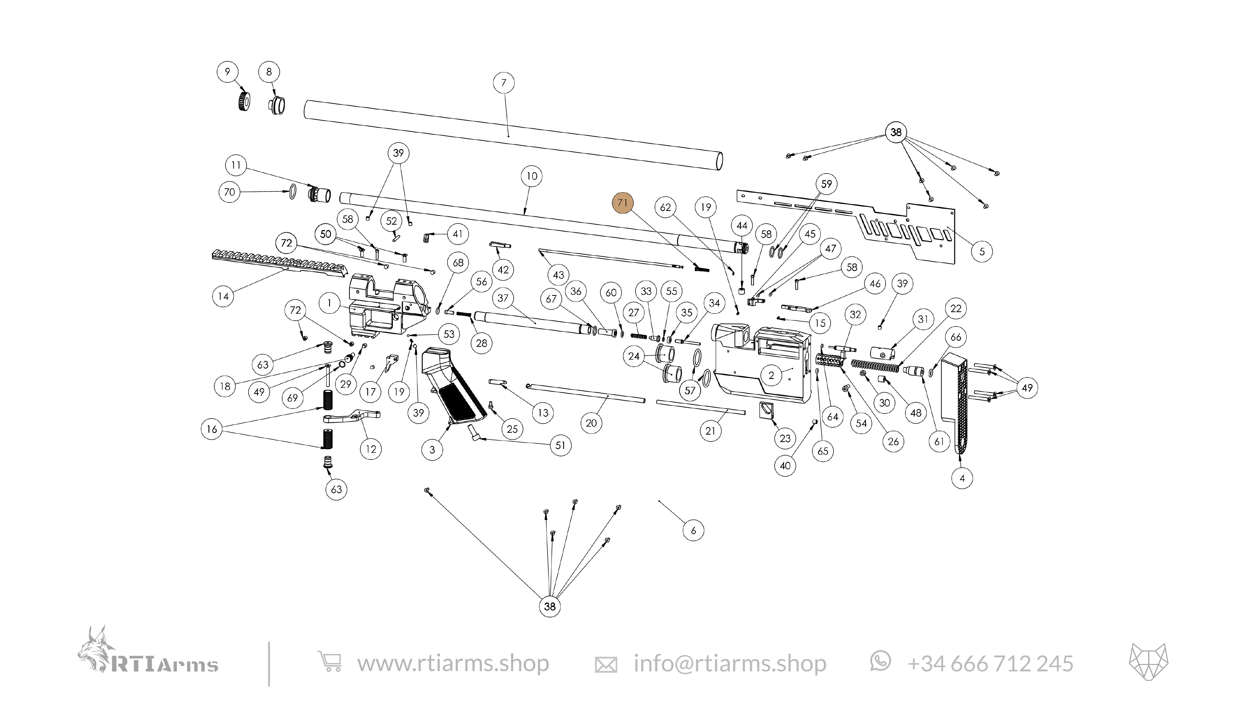 Product image 68