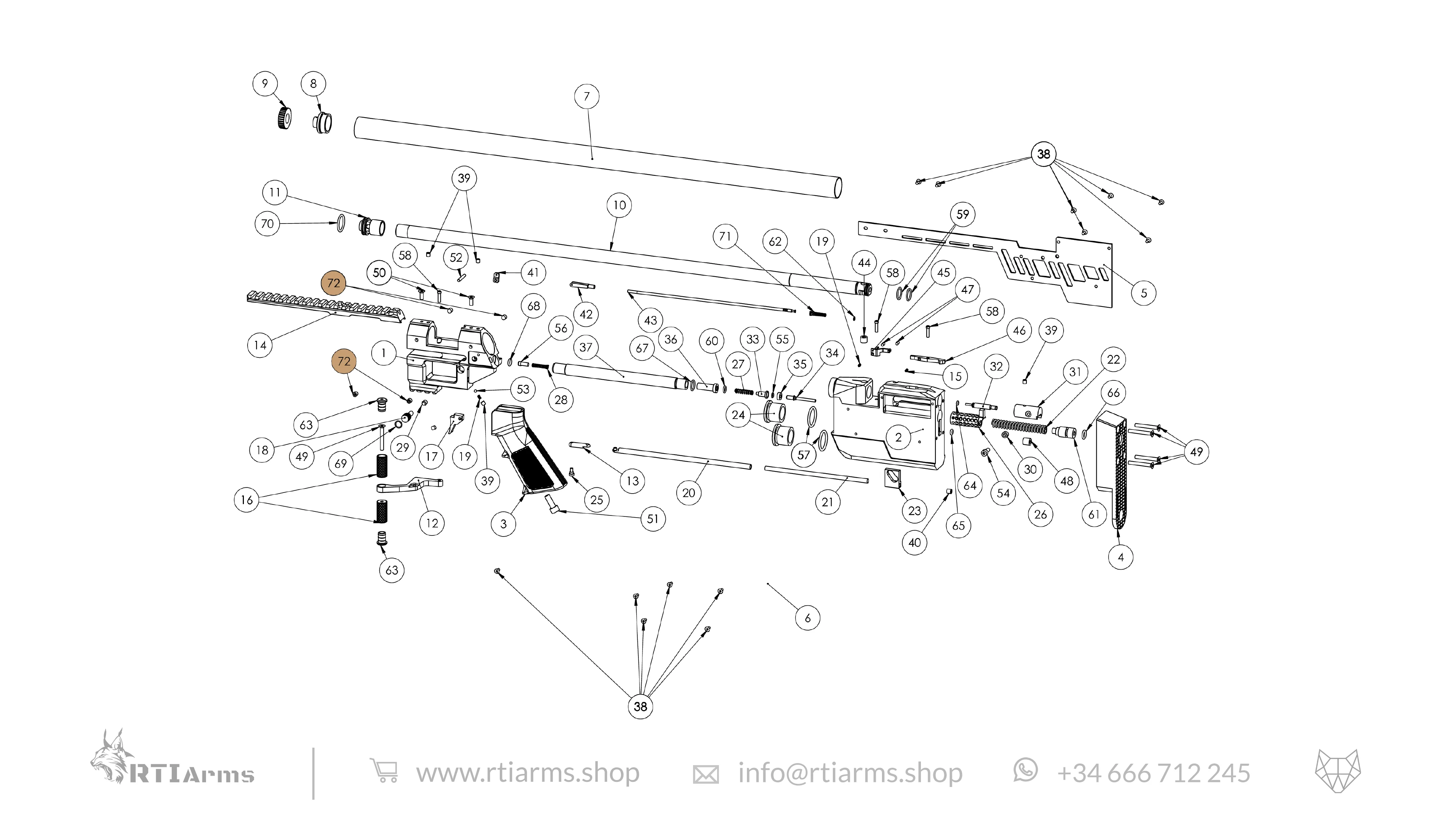 Product image 69