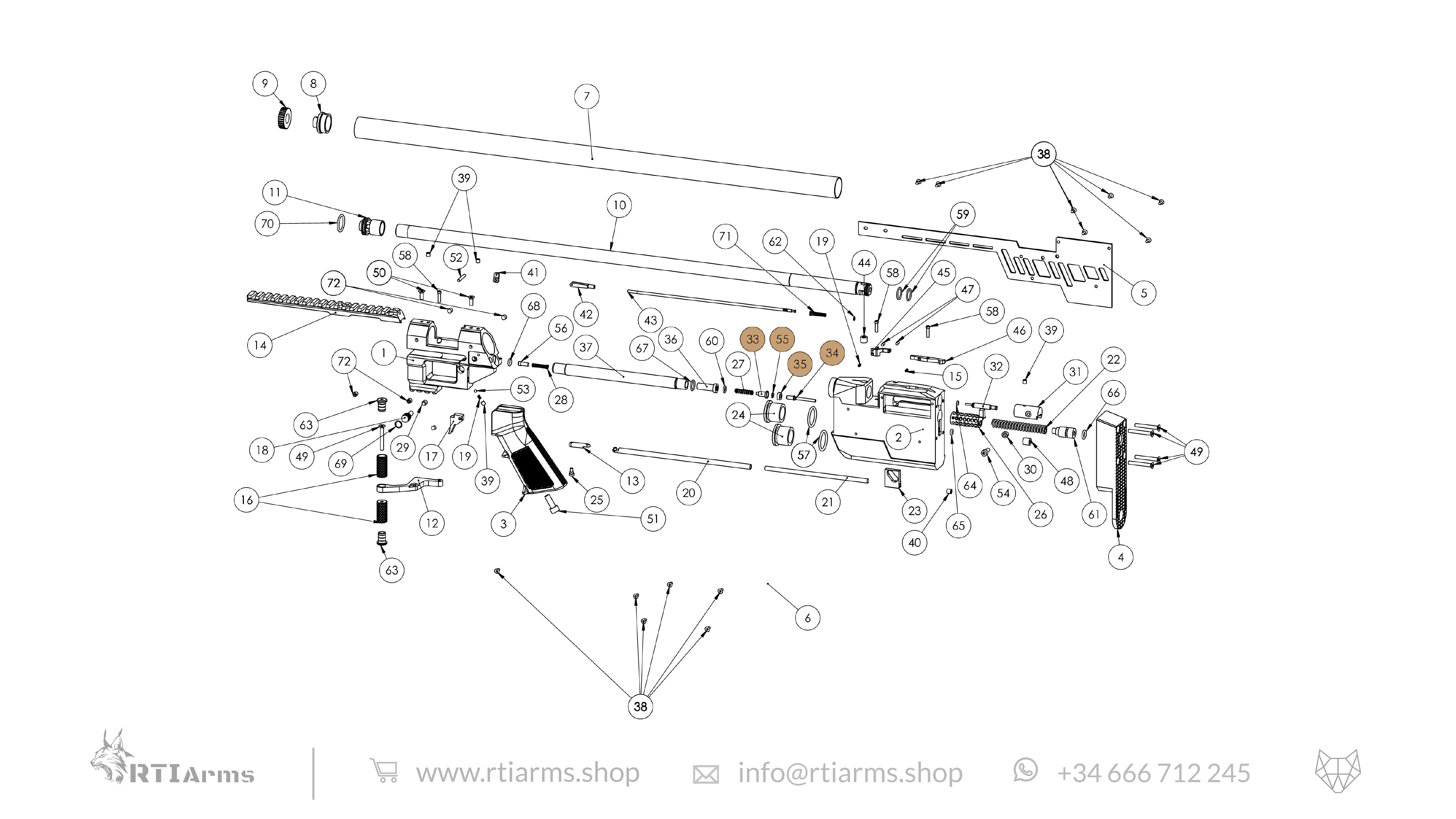 Product image 70
